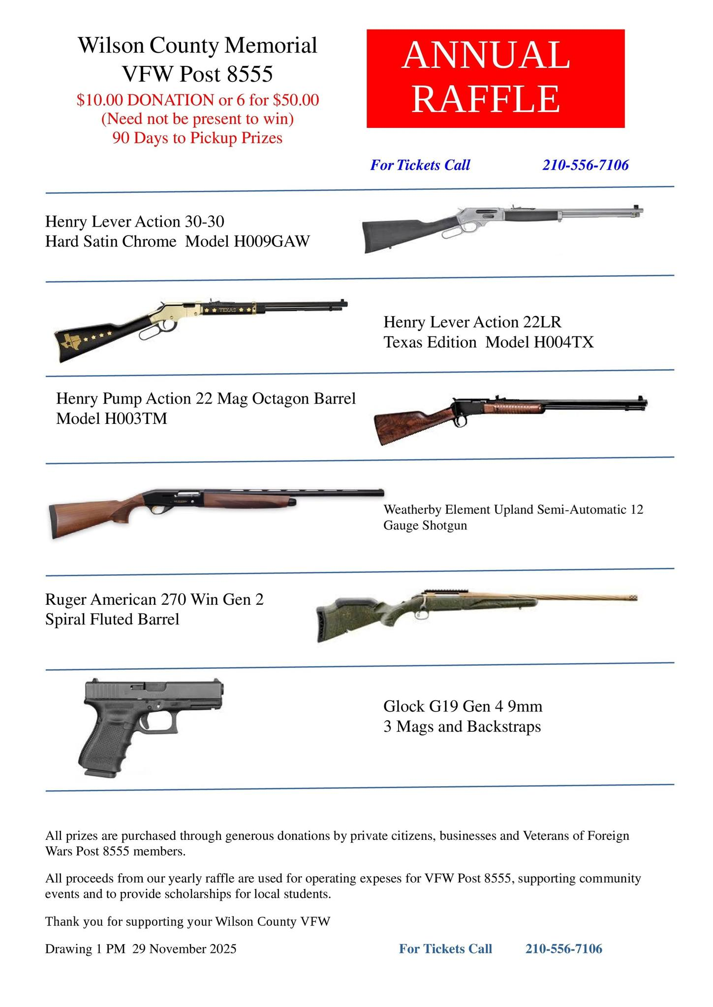 May be an image of text