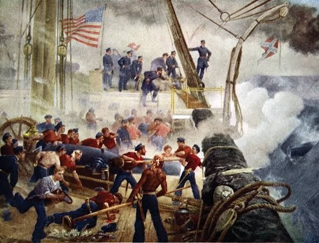 August in American Military History: Turning Points Across the Centuries