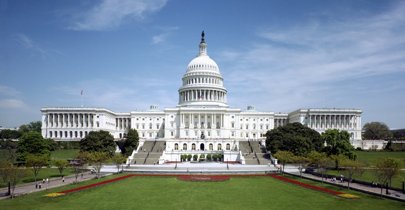 Legislative Update: Veterans’ Issues in Congress