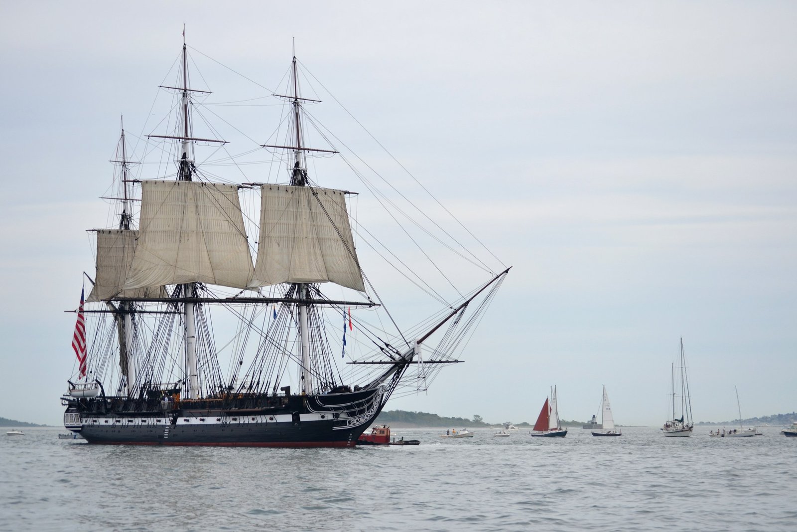 October in Military History